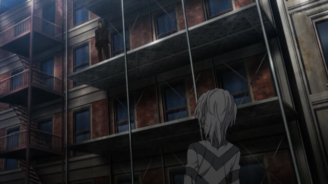 Archivo:Toaru Majutsu no Index II E24 03m 09s.jpg