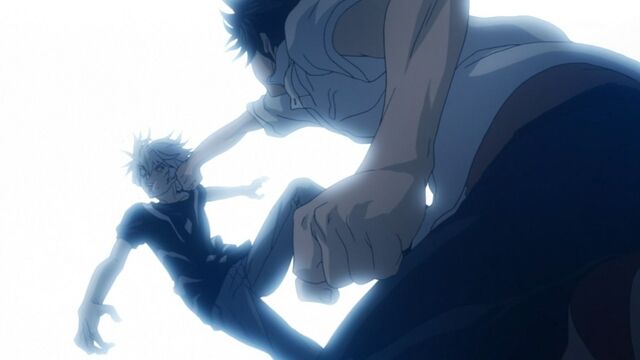 Archivo:Final punch.jpg