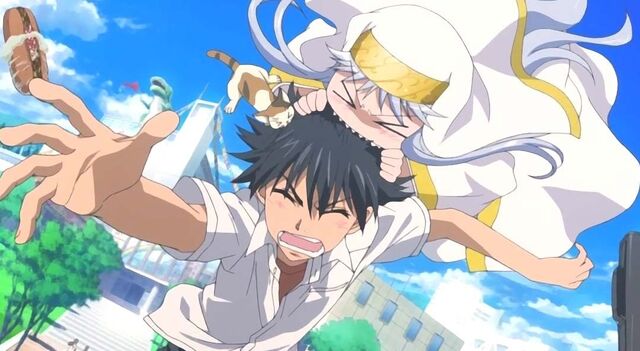 Fichier:To-aru-Majutsu-no-Index.jpg