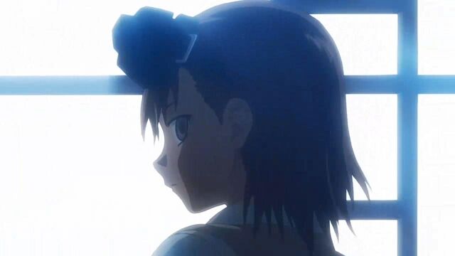 Archivo:To Aru Majutsu No Index Opening 1 HD.webm snapshot 00.39 -2013.08.25 12.53.35-.jpg
