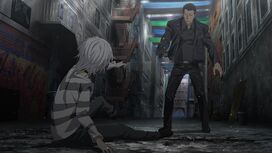 Accelerator vs Ritoku.jpg