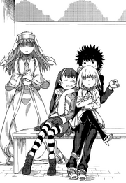 Lessar y Leivinia se aferran a Touma.png