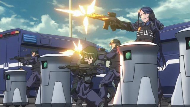 Archivo:Anti-Skill tactics.png