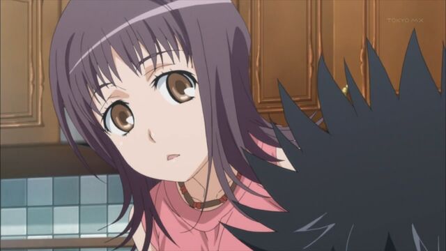 Archivo:Itsuwa.jpg