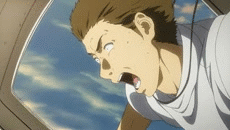 Teleport.gif