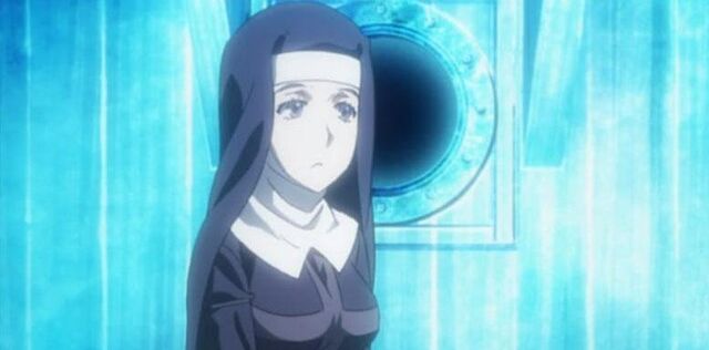 Archivo:Orsola Aquinas.jpg