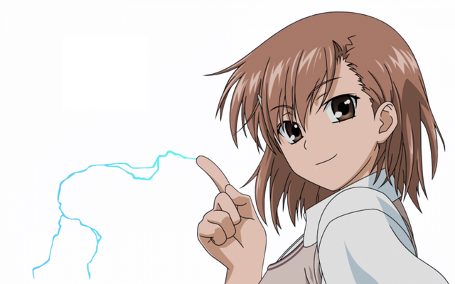 Fichier:Misaka8Accueil.png