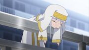 Index-Tan.jpg