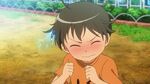 Toaru Kagaku no Railgun S E04 14m 06s.jpg