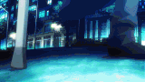 Accelerator Habilidad.gif
