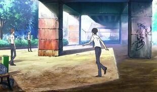 Espers.jpg