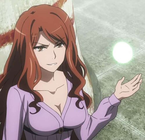 Fichier:Espers.jpg