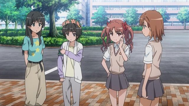 Archivo:Toaru Kagaku no Railgun S E18 12m 57s.jpg