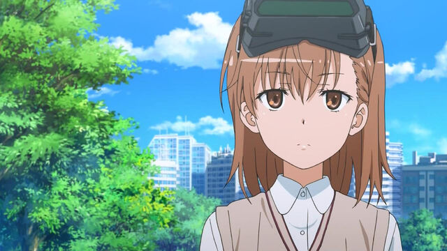 Archivo:Misaka 10031.jpg
