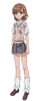 Mikoto de cuerpo competo.png