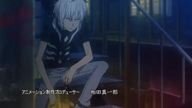 Archivo:To Aru Majutsu No Index Opening 1 HD.webm snapshot 00.57 -2013.08.25 12.55.40-.jpg