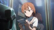 Toaru Kagaku no Railgun S E03 07m 54s.jpg