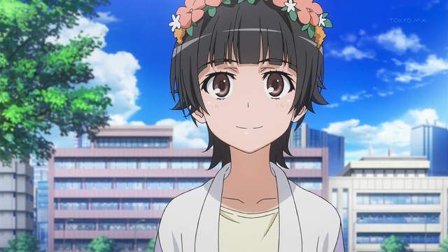 Fichier:Uiharu Kazari.png
