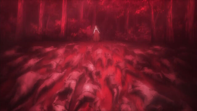 Archivo:Aisa killed vampires.jpg