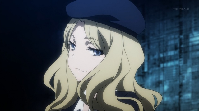 Fichier:Frendaanime.png