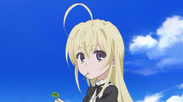 Fichier:Janie.png
