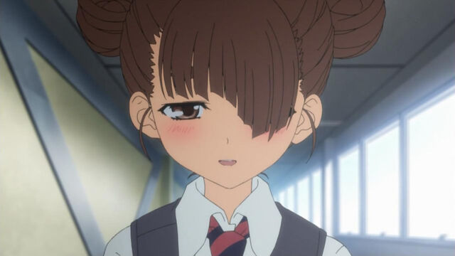 Fichier:Mihoanime.jpg