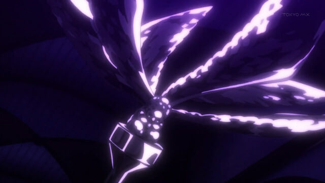 Archivo:Toaru Majutsu no Index II E05 08m 06s.jpg