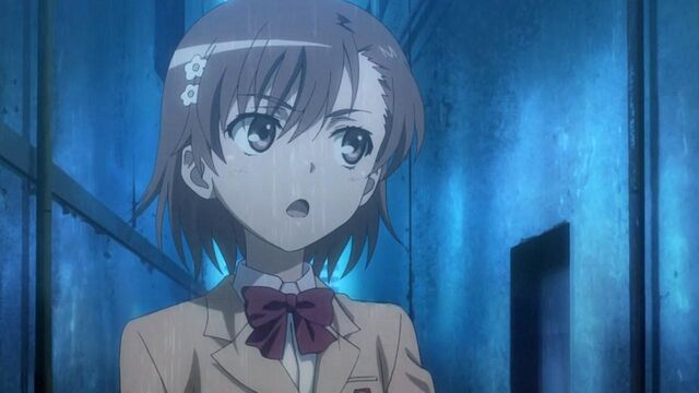 Archivo:Mikoto Misaka.jpg