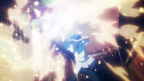 Toaru Majutsu no Index E02 07m 42s.jpg