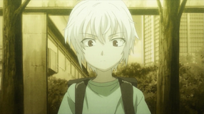 Young Accelerator.png