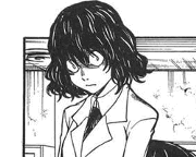 Shinobuoriginal.gif