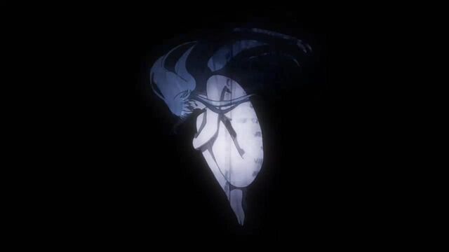 Archivo:To Aru Majutsu No Index Opening 1 HD.webm snapshot 01.26 -2013.08.25 12.59.47-.jpg