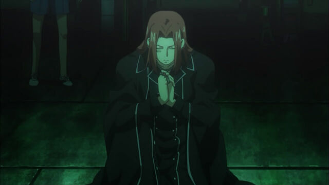 Archivo:Toaru Majutsu no Index II E09 06m 35s.jpg