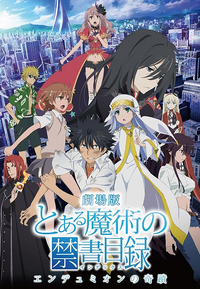 Movie1.png