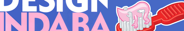 File:DImagazine.png