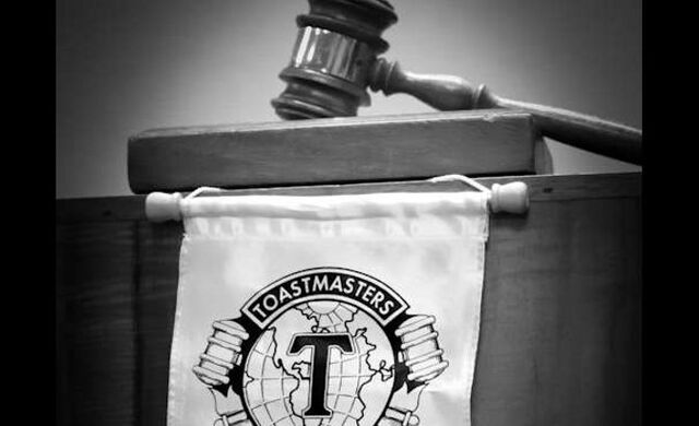 File:Toastmasters-1-Slider.jpg
