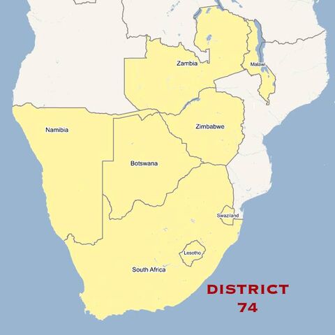 File:D74-Map.jpg