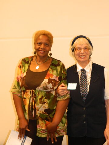 File:DSCN2004.jpg