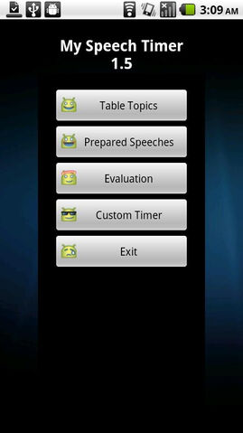 File:My speech timer.jpg