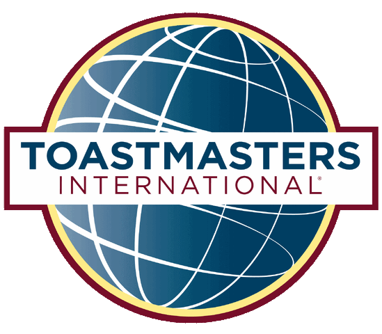 File:Toastmasters International Logo.gif