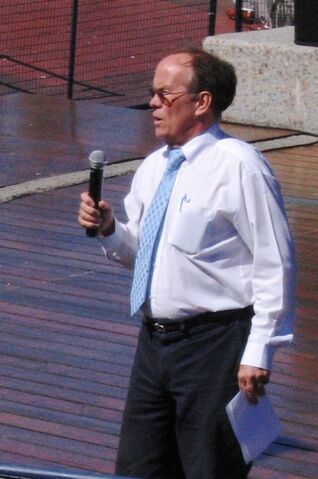 File:MartinLouw.jpg