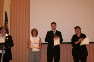 File:Winners.jpg