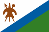 Lesotho