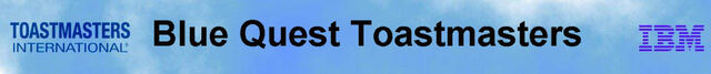File:IBMTMI logo.jpg