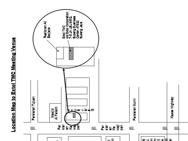 File:Extolmap.jpg