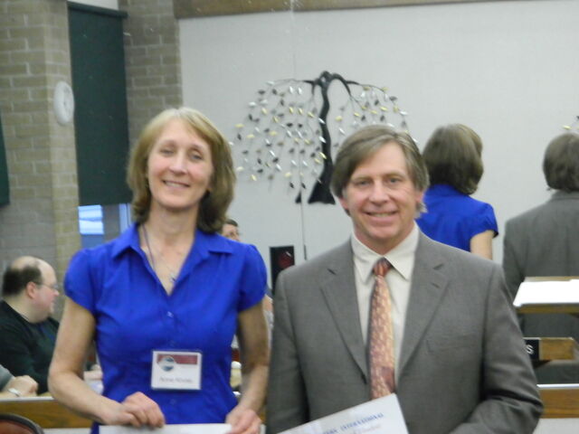 File:DSCN5549.jpg