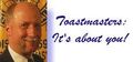 Thumbnail for version as of 10:04, April 25, 2007
