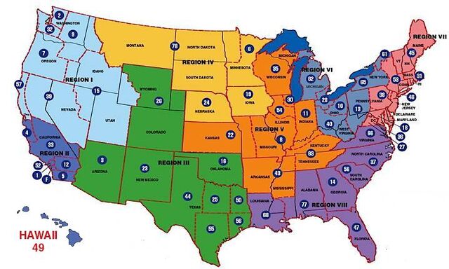 File:TM-USA-Regions.jpg