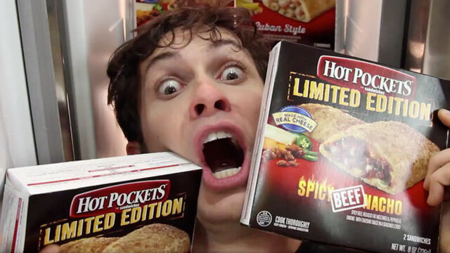 File:Tobuscus-hot-pockets-ep.jpg