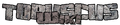 Thumbnail for version as of 07:54, January 2, 2013